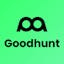 Goodhunt