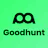 Goodhunt