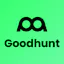 Goodhunt