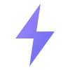Motivator-AI