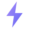Motivator-AI logo