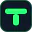 ToolBox – 155 Free Online Tools