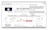 Media Bias/Fact Check Icon