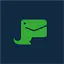 Mailosaur