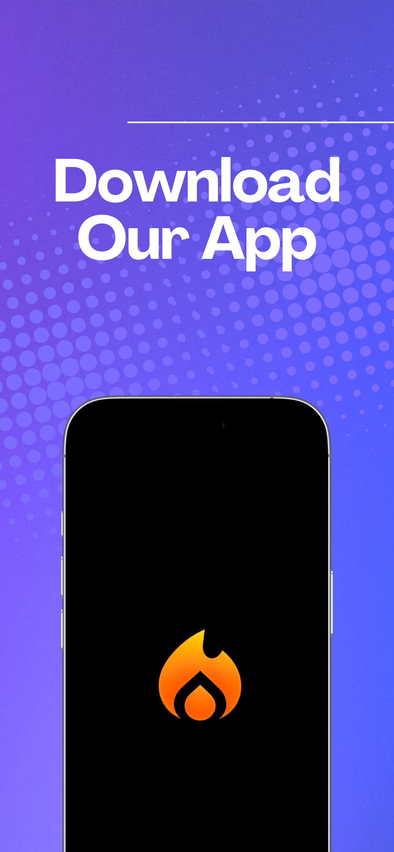 Streakio  - Main product screenshot demonstrating key features and user interface