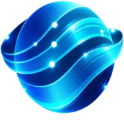 Feedico