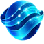 Feedico