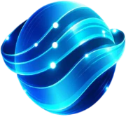Feedico logo