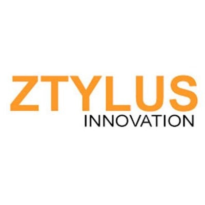 Ztylus