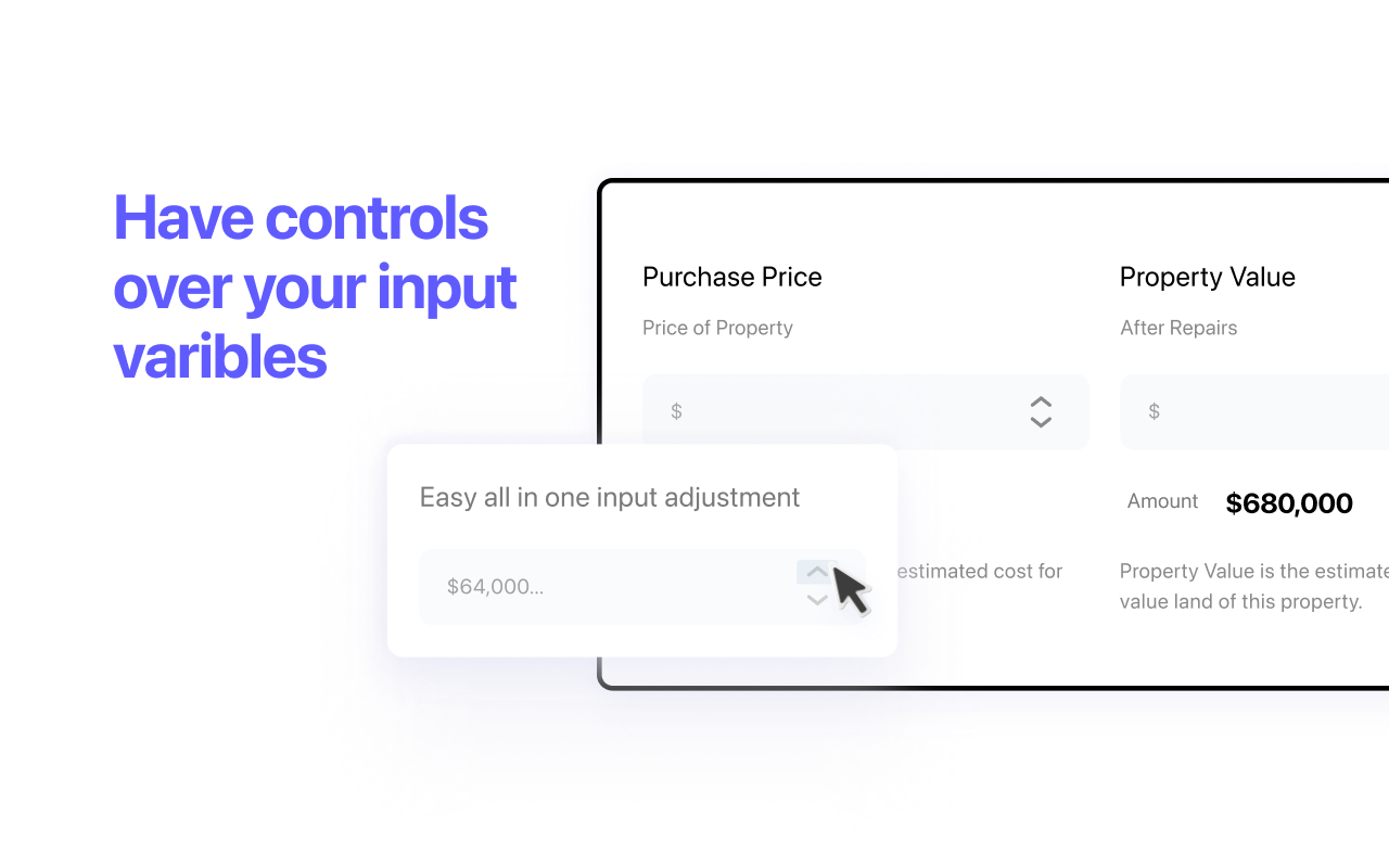 Media Fiaca.io - Analisis harta sewa cepat dan mudah di dalam Zillow 5