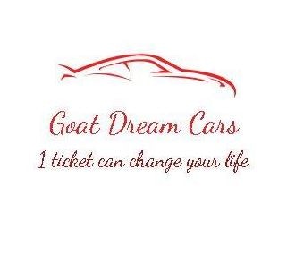 G.O.A.T Dream Cars