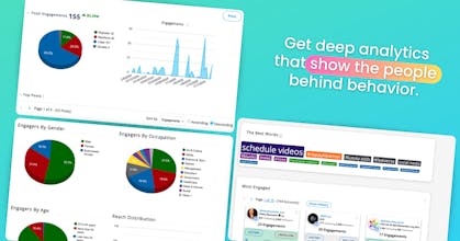 Bluesky Analytics, Search & Growth Tools gallery image