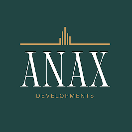 ANAX Developments