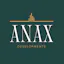 ANAX Developments