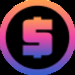 GTA Crypto