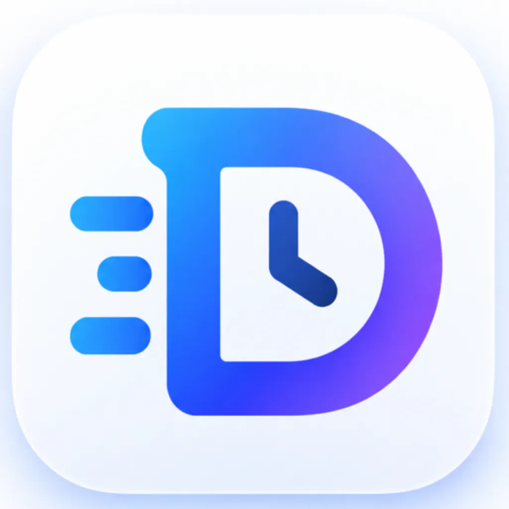 DIDSAGO