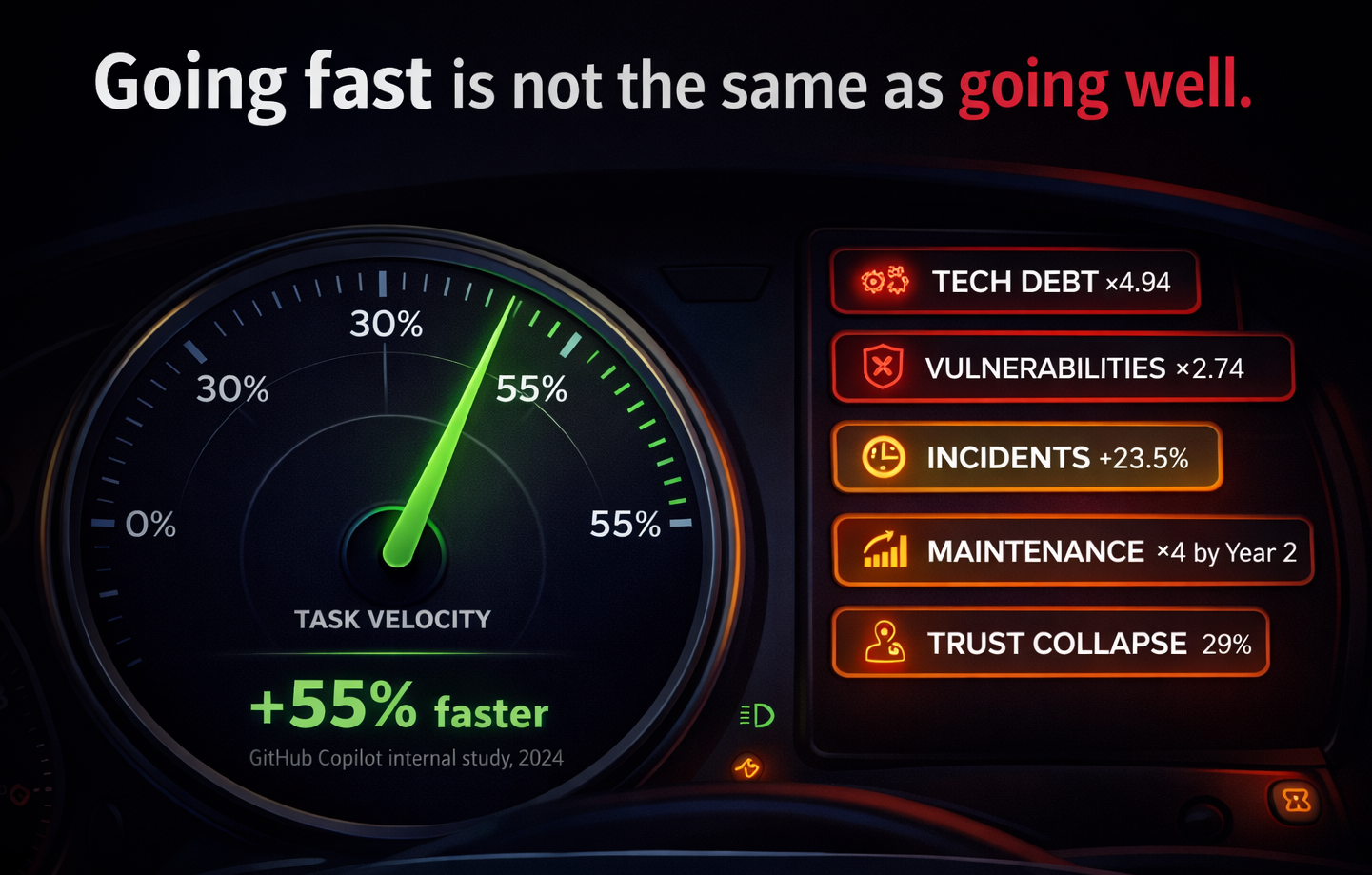 Connectory gallery image