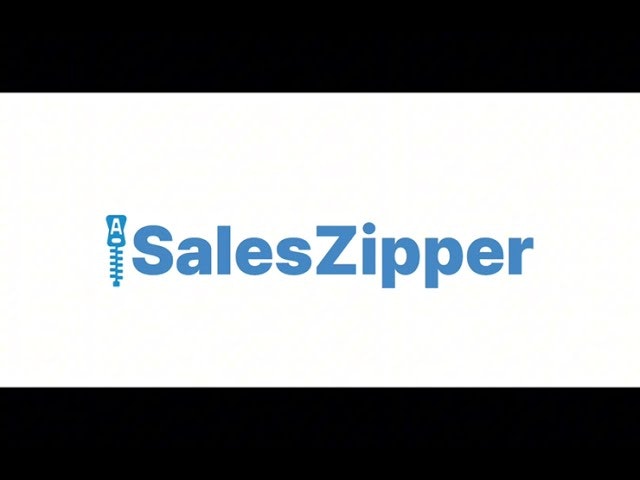 SalesZipper gallery image
