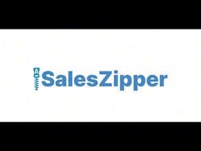SalesZipper gallery image