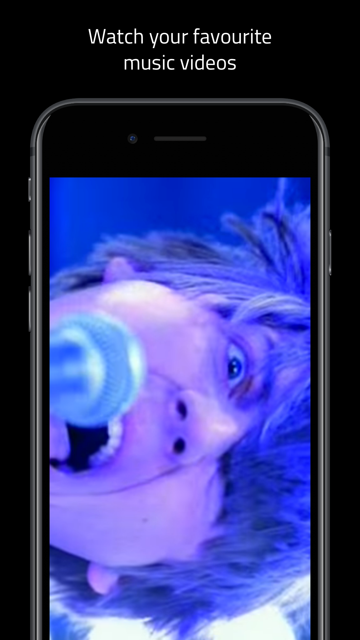 Rageaholic gallery image