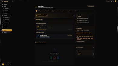 Anonfolio gallery image