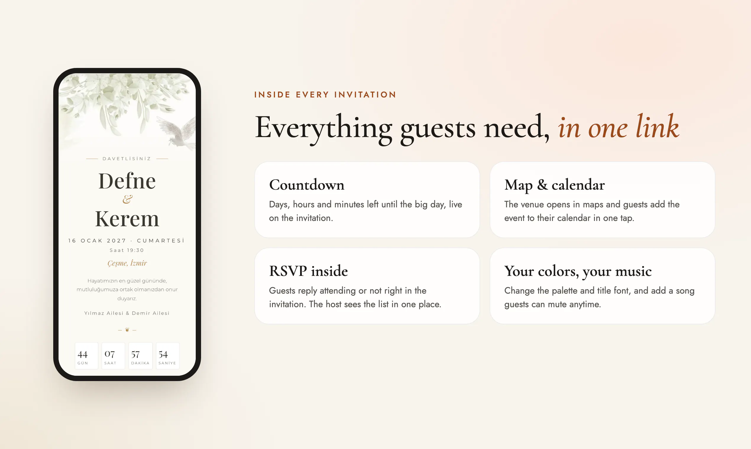 Davetly.org gallery image