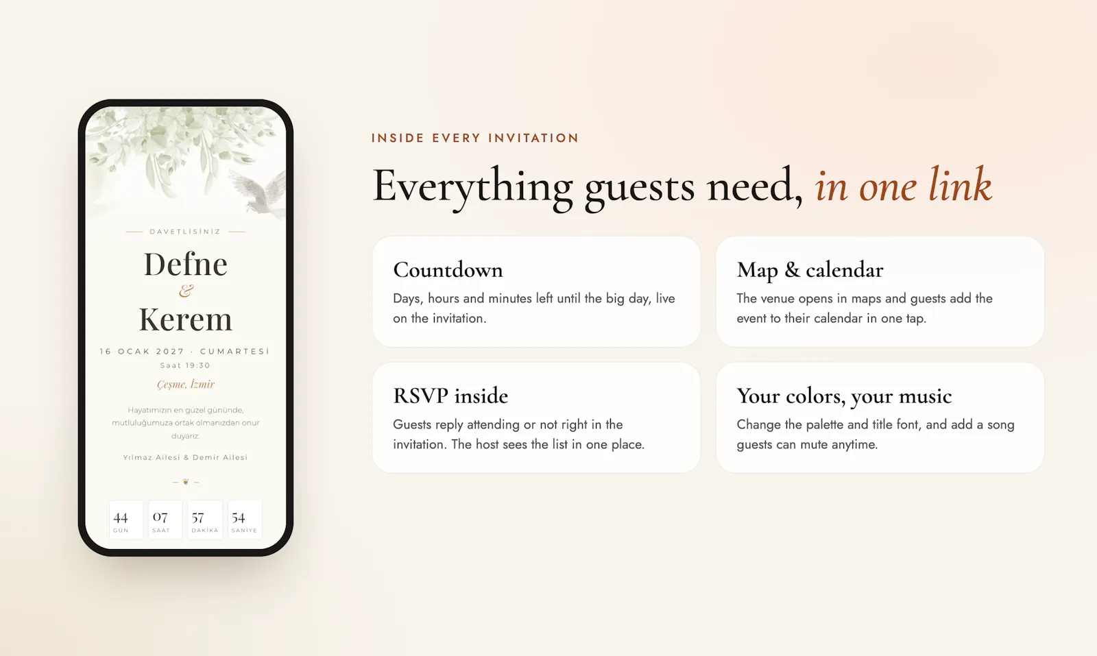Davetly.org screenshot 5