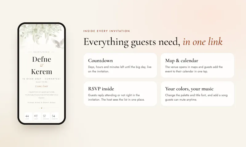 Davetly.org screenshot 5