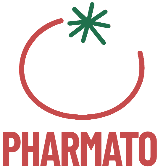 Pharmato Integras