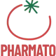 Pharmato Integras