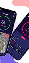 ProtectOn: Personal Security gallery image