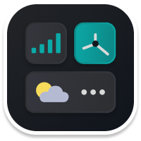 WidgetMate: Lock Screen Widget