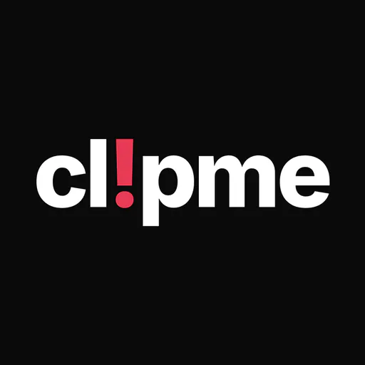 ClipMe