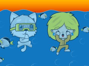 Jack and Joe's World gallery image