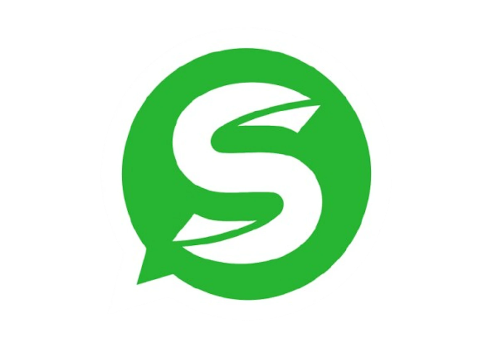 Sira SaaS screenshot 1