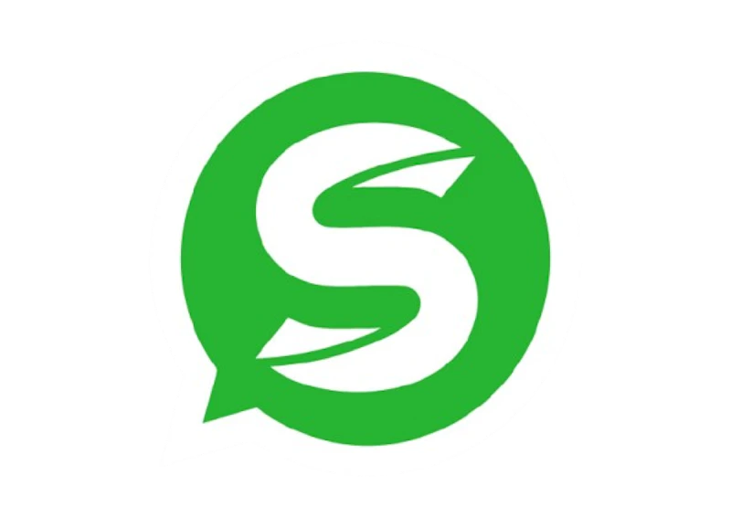 Sira SaaS screenshot 1