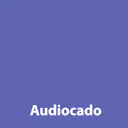 Audiocado