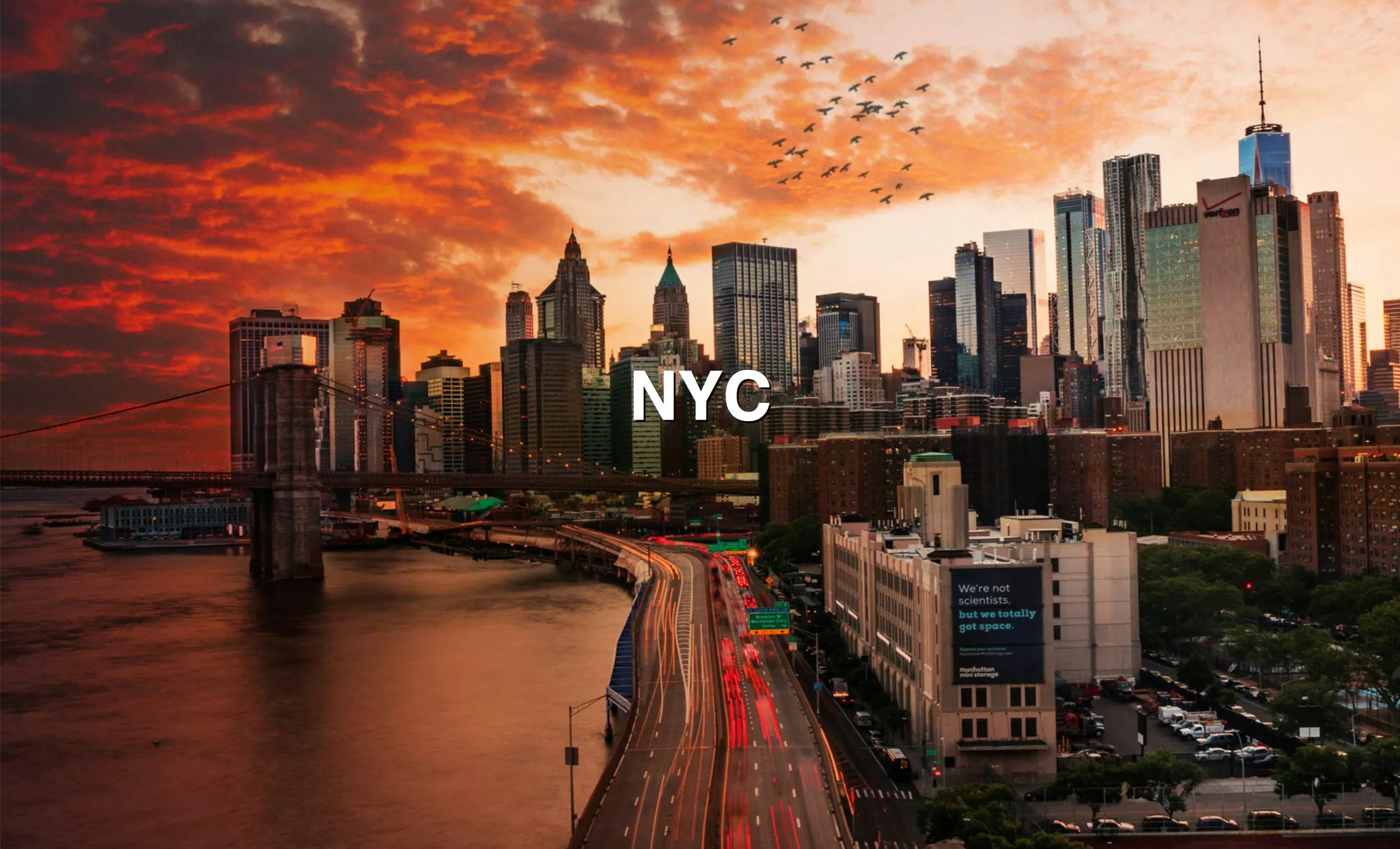 Fyre Starter gallery image