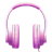 imusicai.app