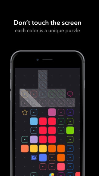 Blackbox gallery image