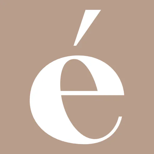 Macherre product banner