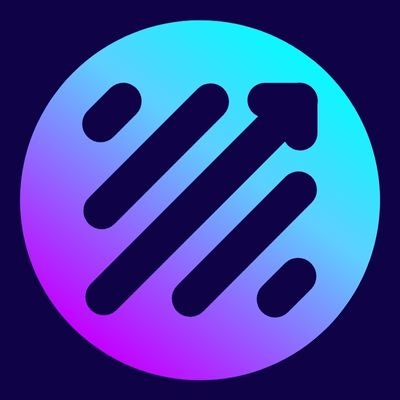 Free Lead Generation and Prompts Course