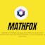 Mathboy