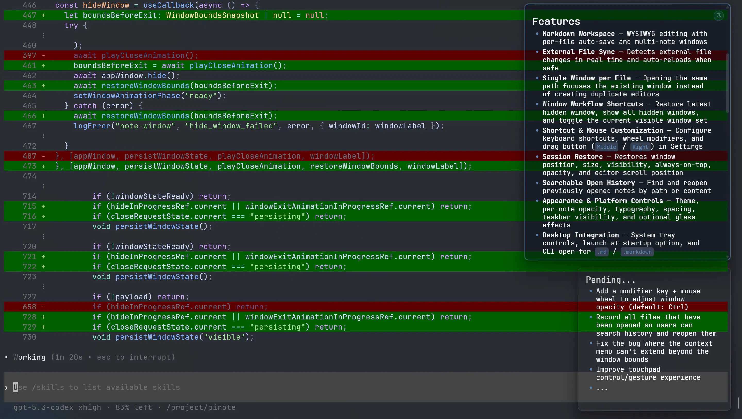 Screenshot 2