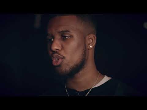 Dubler Studio Kit gallery image