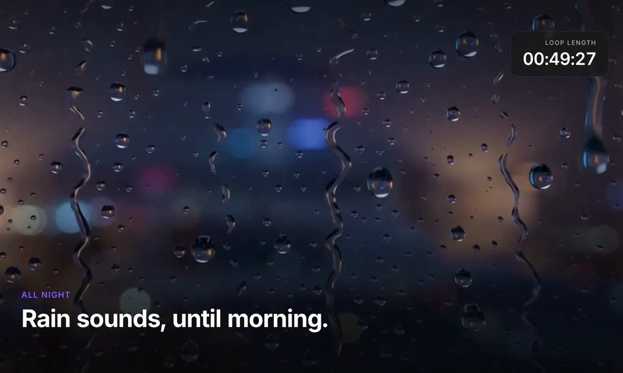 10HourLoop.com gallery image