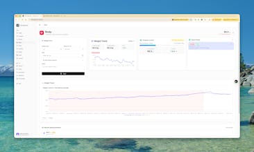 Life Organizer gallery image