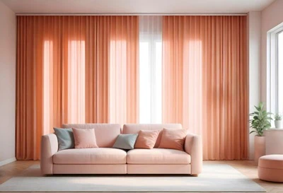 Hayat Interiors