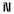 TheNote.app. News & Notes