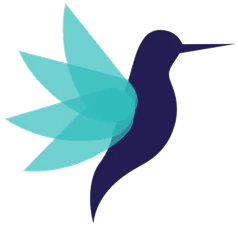 A digital island for Kim Kardashian